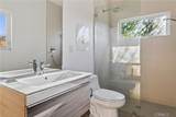 59110 Hilde Lane - Photo 26