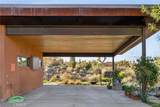 59110 Hilde Lane - Photo 27