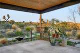 59110 Hilde Lane - Photo 28