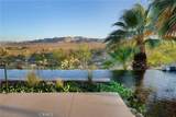 59110 Hilde Lane - Photo 32