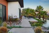 59110 Hilde Lane - Photo 36