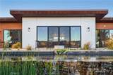59110 Hilde Lane - Photo 4