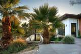 59110 Hilde Lane - Photo 37