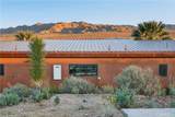59110 Hilde Lane - Photo 39