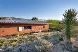 59110 Hilde Lane - Photo 40