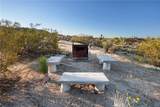 59110 Hilde Lane - Photo 41