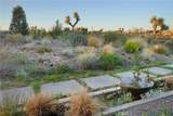 59110 Hilde Lane - Photo 44