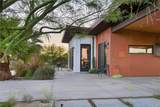 59110 Hilde Lane - Photo 45