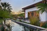 59110 Hilde Lane - Photo 46