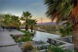59110 Hilde Lane - Photo 47