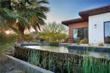 59110 Hilde Lane - Photo 48