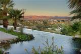 59110 Hilde Lane - Photo 49
