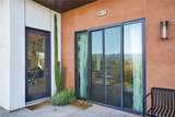 59110 Hilde Lane - Photo 7