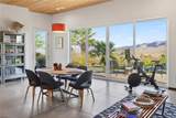 59110 Hilde Lane - Photo 8