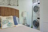 1609 Glorietta - Photo 10