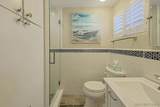 1609 Glorietta - Photo 11