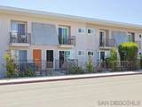 1609 Glorietta - Photo 15