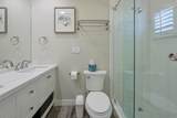1609 Glorietta - Photo 7