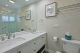 1609 Glorietta - Photo 8