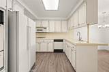 19309 Flowers Court - Photo 10