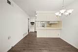 19309 Flowers Court - Photo 11