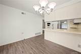 19309 Flowers Court - Photo 12