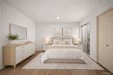 19309 Flowers Court - Photo 13