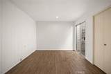 19309 Flowers Court - Photo 14