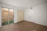 19309 Flowers Court - Photo 15