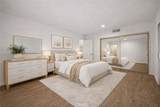 19309 Flowers Court - Photo 16
