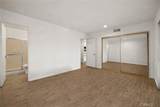 19309 Flowers Court - Photo 17