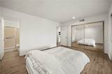 19309 Flowers Court - Photo 19