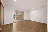 19309 Flowers Court - Photo 20