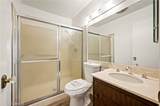 19309 Flowers Court - Photo 21