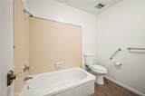 19309 Flowers Court - Photo 22