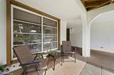 19309 Flowers Court - Photo 3