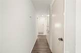 19309 Flowers Court - Photo 7