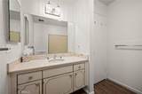 19309 Flowers Court - Photo 8