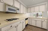 19309 Flowers Court - Photo 9