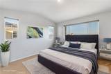 17001 Sandoval Lane - Photo 10