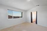 17001 Sandoval Lane - Photo 12