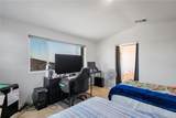 17001 Sandoval Lane - Photo 13