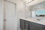 17001 Sandoval Lane - Photo 14