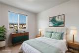 17001 Sandoval Lane - Photo 15