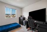 17001 Sandoval Lane - Photo 16