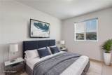 17001 Sandoval Lane - Photo 17
