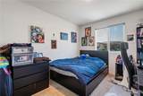 17001 Sandoval Lane - Photo 18