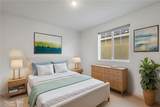 17001 Sandoval Lane - Photo 19