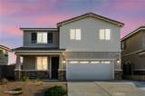 17001 Sandoval Lane - Photo 2
