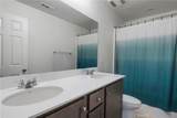 17001 Sandoval Lane - Photo 21
